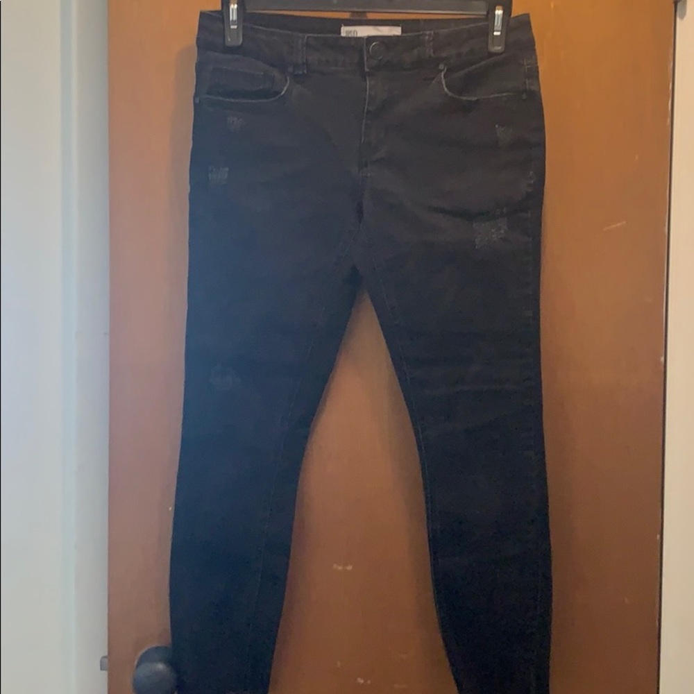 RSQ Jeans
